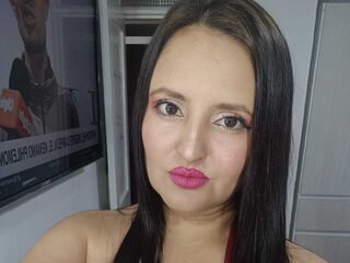 sexy cam girl BelenRose