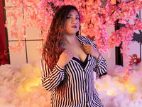 jasmin live webcam BelindaSeat