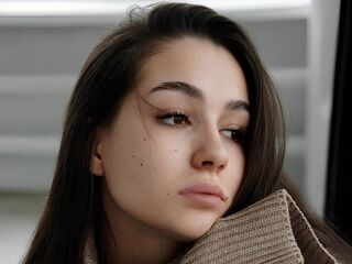 naughty webcamgirl BelkisKaroly