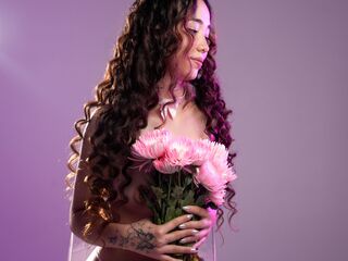 erotic webcam video BellaClaire