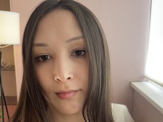 adult cam show BellaRomanov