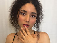 webcam pic BellaVuitton