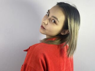 adult cam sex show BellaWaves