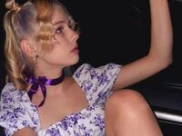 livesex cam girl BenitaAguilar