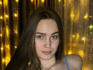 erotic BernardineCaiafa