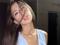 jasmin live sex show BerniceArmesto