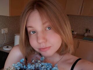 hot livecam BertaCheyne