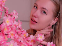 Kinky webcam girl BertaTurro