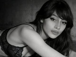 free live camsex BerylUlerio