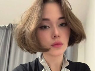 adult videochat room BethannBelschner