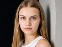free chat room BethanyBruchey