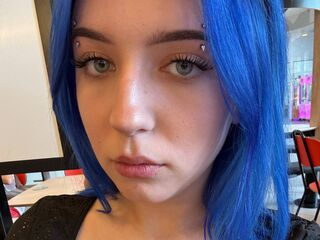 cam girl sex picture BethelCoore