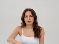 cam slut videochat BetteDesfosses