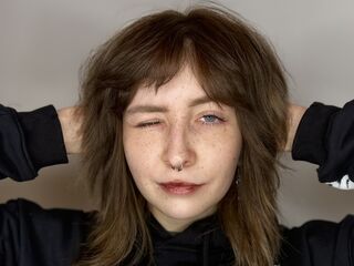 sex webcam chat BettieGiernoth