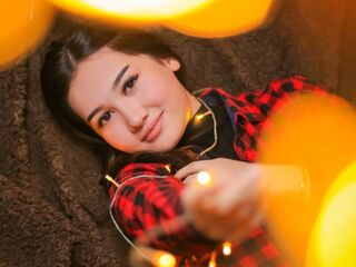 naked webcamgirl picture BettyCurry