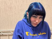 sexy camgirl live BettyLangston