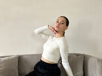 jasmin live cam BettyMaldonado