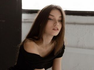 hot sex cam BettyannHeld