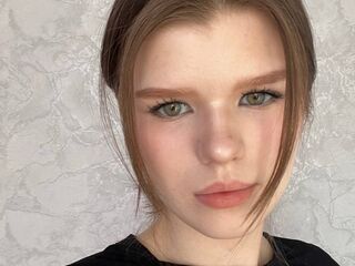 adult videochat cam BeulaPetrillose