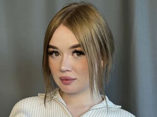 jasmin porn webcam BevGreff