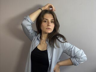 jasmin webcam girl BiancaBraham