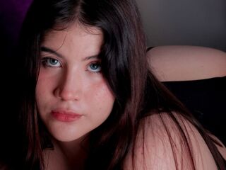 sex web cam chat room BiancaField