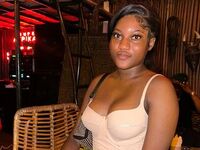 chat room live sex cam BiancaStyles