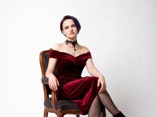 free hardcore porn web cam BillieColeson