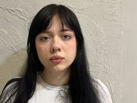 livecam video BillieMilash