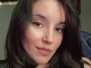 sexcam photo BirdieBirchett