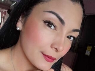 camwhore masturbating with sextoy BiviSmith