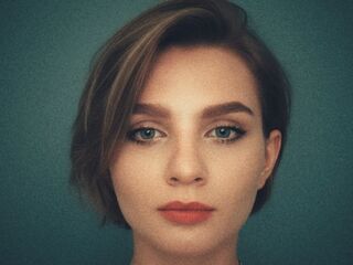 closeup cam BjorkLight