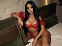 sex web cam chat room BlairVance