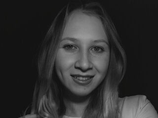 jasmin video BlanchTrotz