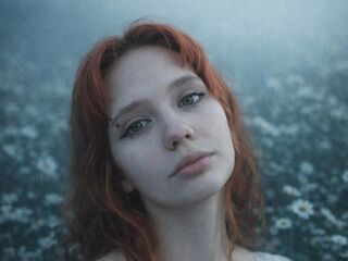 girl sex cam BlancheDobrich