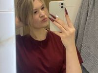 sex cam Bloryjon