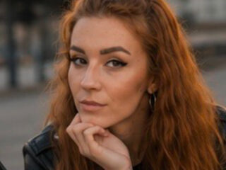 free jasmin sexcam BonnieHansen