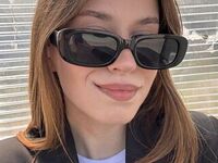 roulette chat BonnieWalton