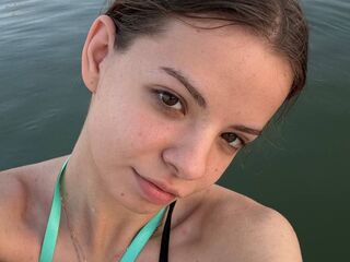 naughty chat BonnySeto