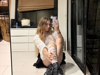 nude camgirl pic BrandiStover
