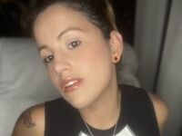 cybersex chat room BrattyBride