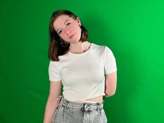beautiful cam girl BreanCiviello
