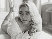 camsex pic BreanaAlosta