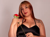 cam girl masturbating with vibrator BrendaColinss