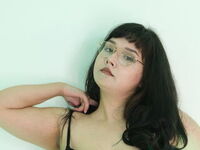 hot strip tease cam BrianaMayy