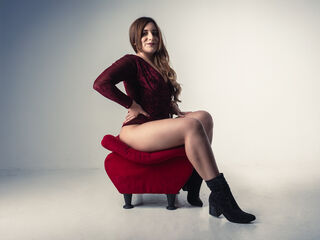 webcam babe chatroom BrielleKay