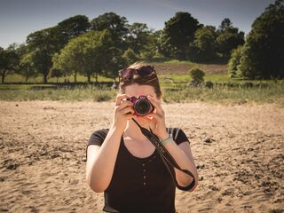 chat room live sex show BrightEmma