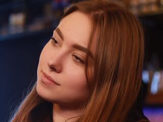 camwhore picture BritanyAnastos