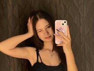 cam sex BritanyDenice