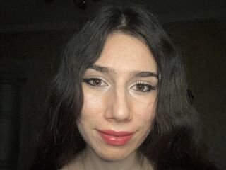 adult hardcore cam BritanySudderth